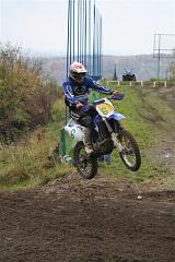 Moto KVK Loket 21.10.2007 089